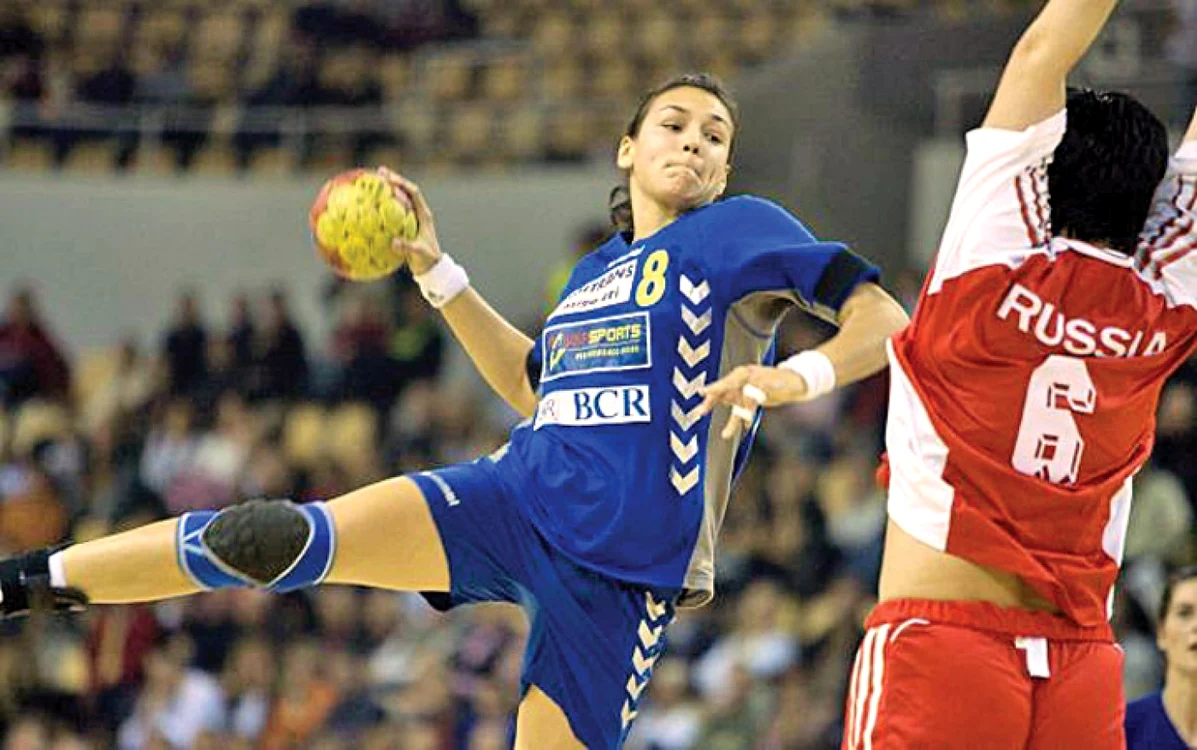 Neagu