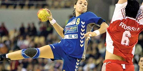 Neagu
