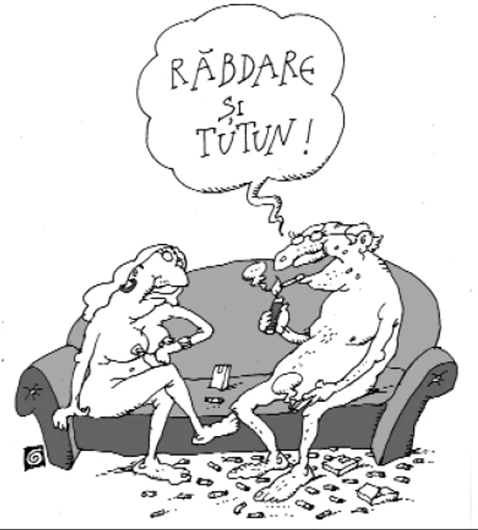 „Te rog    îmblînzește mă!” jpeg