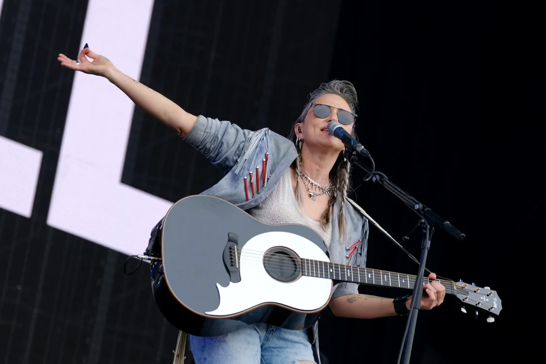 Kate Victoria Tunstall  foto   Profimedia jpg