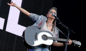 Kate Victoria Tunstall  foto   Profimedia jpg