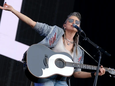 Kate Victoria Tunstall  foto   Profimedia jpg