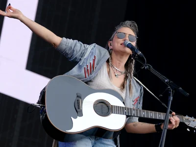 Kate Victoria Tunstall foto Profimedia jpg
