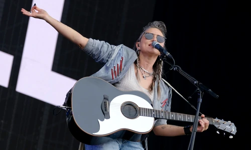Kate Victoria Tunstall  foto   Profimedia jpg