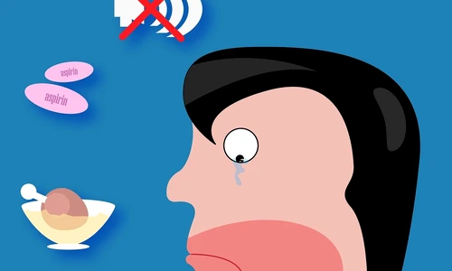 1 sore 726012 1280 jpg jpeg