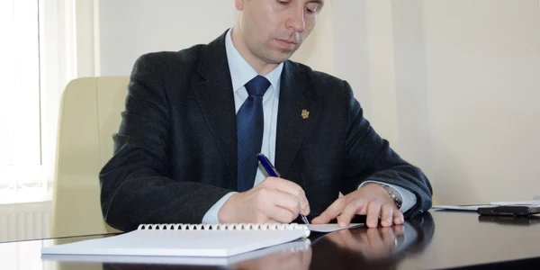 calarasi musat