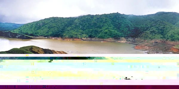 lacul nyos camerun foto wikipedia.org