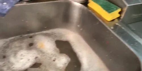 5d122a88892c0bb0c6c89288 jpg