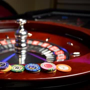 ruleta pocker   foto pixabay jpg