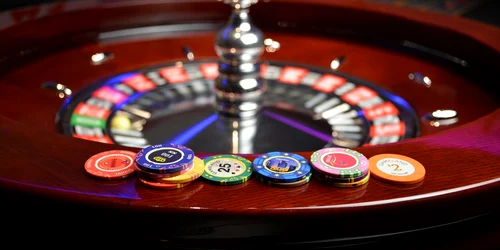ruleta pocker   foto pixabay jpg