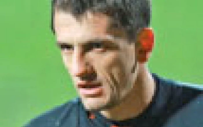 Emilian Dolha