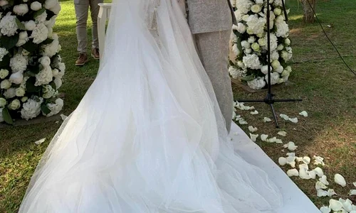 1 adina butar nunta dj markus schulz in ibiza 5 jpg jpeg