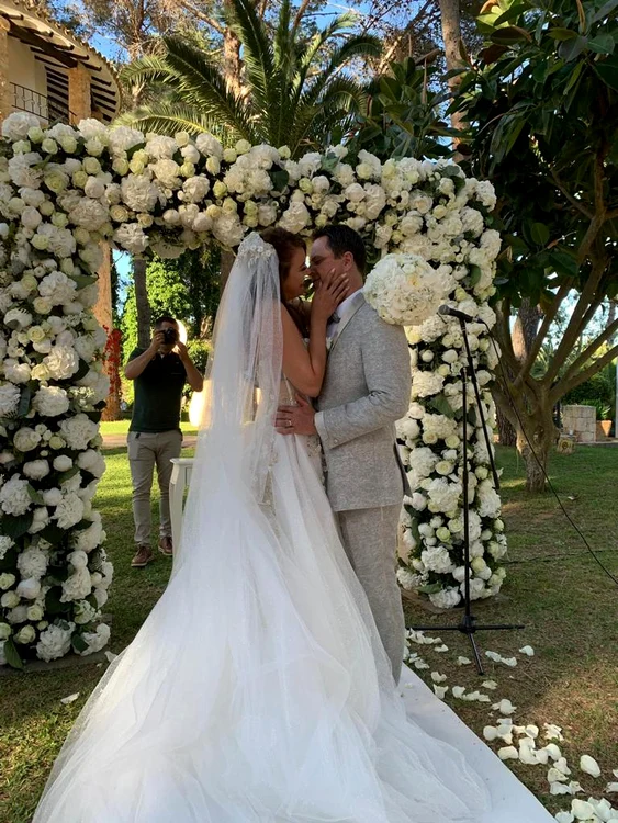 1 adina butar nunta dj markus schulz in ibiza 5 jpg jpeg