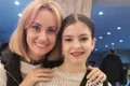 Oana Ionita profa de balet  jpg