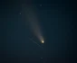 Cometa Foto Claudiu Nelega (3) jpg