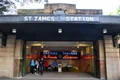 st james wikimedia jpg