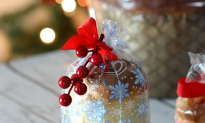 panettone jpeg