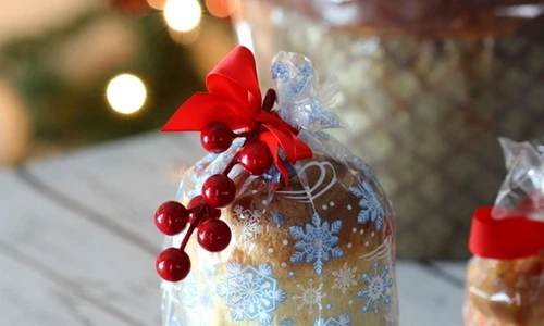 panettone jpeg