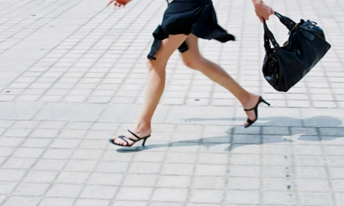 1 78194 original jpg jpeg