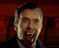Christopher Lee foto the guardian