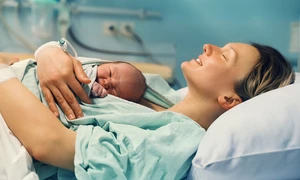 Fotografie principala jpg