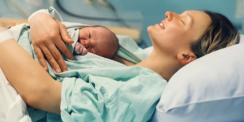 Fotografie principala jpg