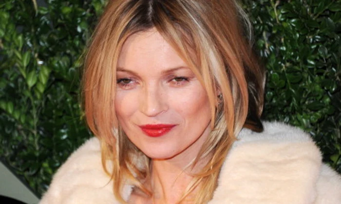 kate moss diva jpeg