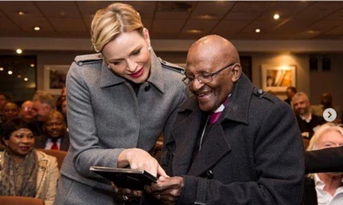 3 charlene tutu jpg jpeg