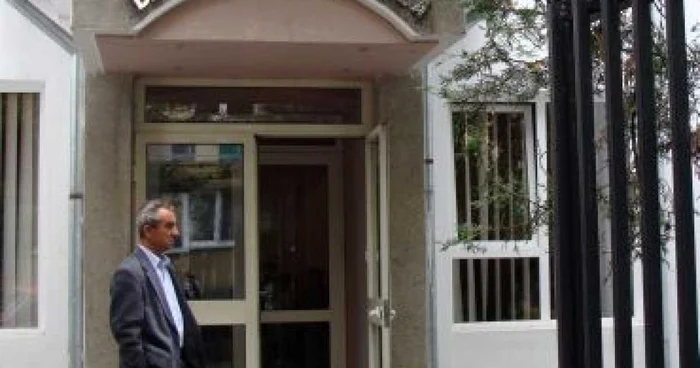 Piteşti: Argeşenii înnebunesc din cauza problemelor financiare
