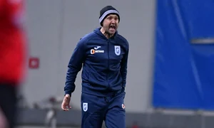 corneliu papura craiova jpeg