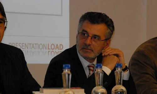 ISTORIA BANATULUI – O CARTE DE REFERINȚĂ COORDONATĂ DE VICTOR NEUMANN  „Realități multi  și interculturale”  jpeg