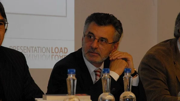 ISTORIA BANATULUI – O CARTE DE REFERINȚĂ COORDONATĂ DE VICTOR NEUMANN „Realități multi și interculturale” jpeg
