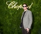 Pete Davidson