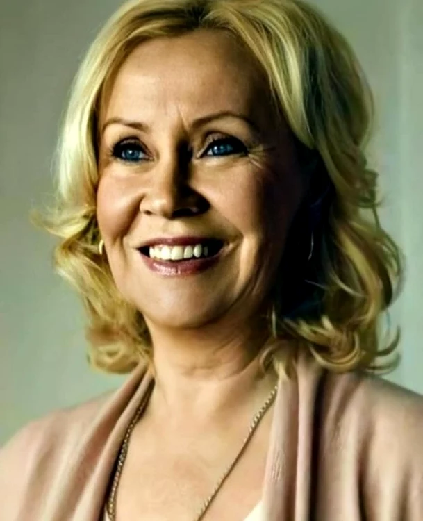 agnetha abba jpg jpeg
