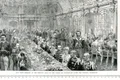 profimedia 0118730433 jpeg