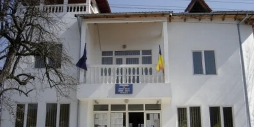 primarie 
