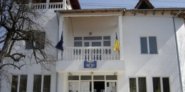 primarie 