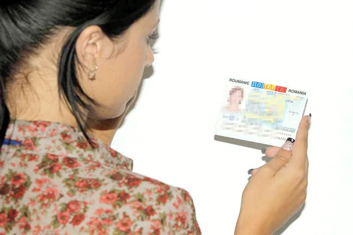 
    MAI a anunțat noile reguli pentru obținerea vizei de flotantfoto: arhiva Click!  