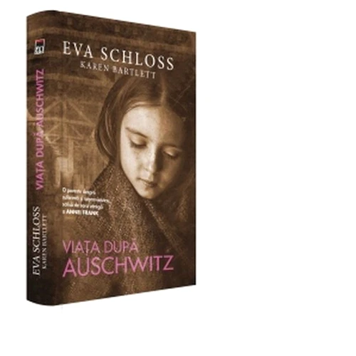 viata dupa auschwitz 2 jpg jpeg