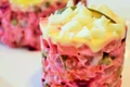 salata de beof jpg