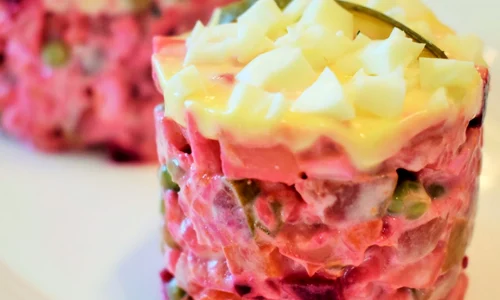 salata de beof jpg