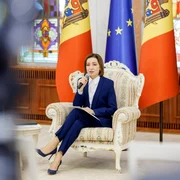 Maia Sandu FOTO Presedinte md jpeg