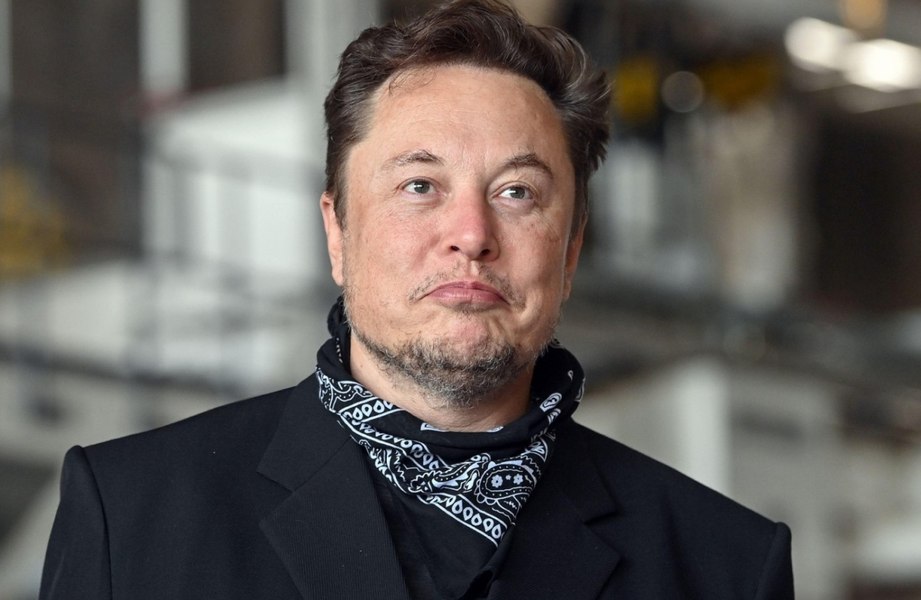 După un interviu cu întrebări incomode, Elon Musk a anulat contractul între platforma X şi jurnalist | VIDEO