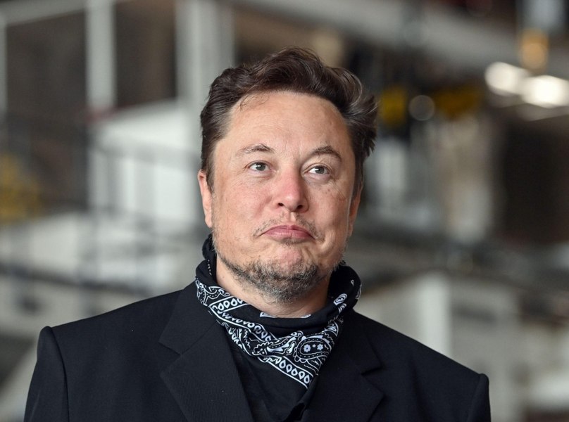 Elon Musk atacă dur un proiect susținut de Trump: „O abominație dezgustătoare care va crește masiv deficitul”