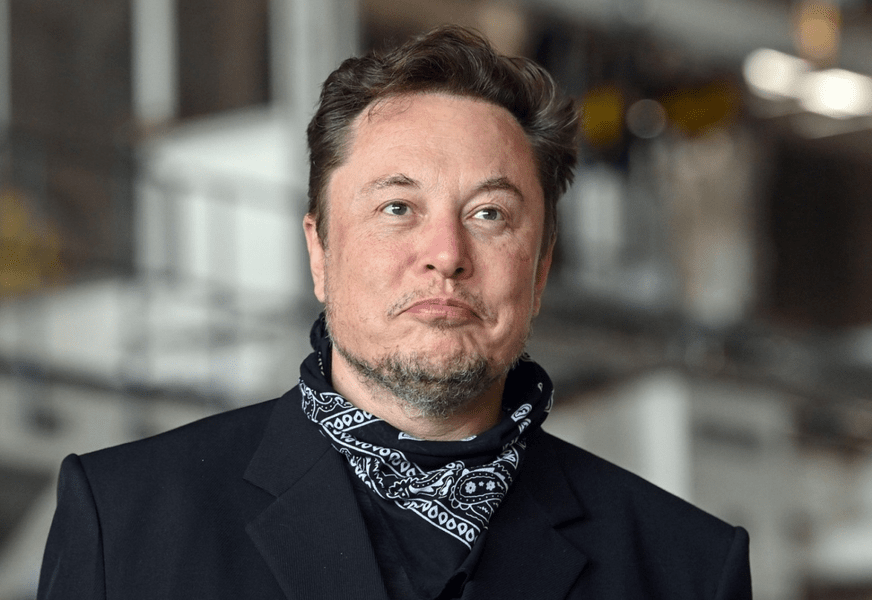 Cum a reușit Elon Musk să-și pună  în cap toată Bulgaria cu un singur tweet
