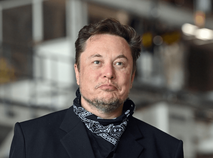 Dieta cu ajutorul căreia Elon Musk a slabit peste 10 kilograme