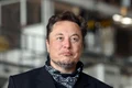 elon musk foto profimedia