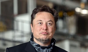 elon musk foto profimedia