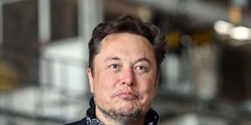 elon musk foto profimedia
