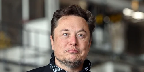 elon musk foto profimedia